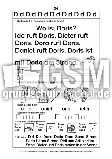 Seite 024_Dd.pdf